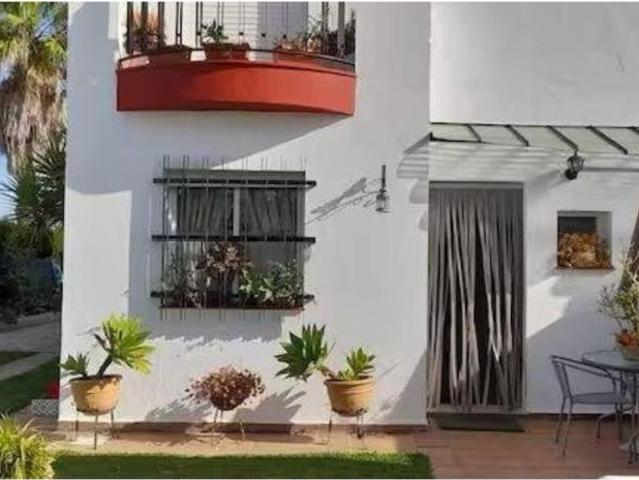 Casa en venta en Costa Occidental, Andalucía