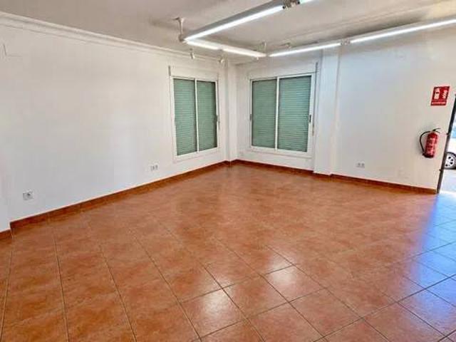 Casa en venta en La Bella, Costa Occidental