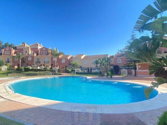 Casa en venta en Lepe