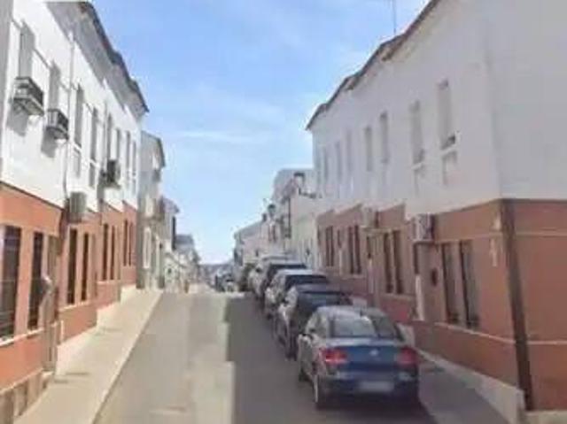 Casa en venta en Costa Occidental, Andalucía