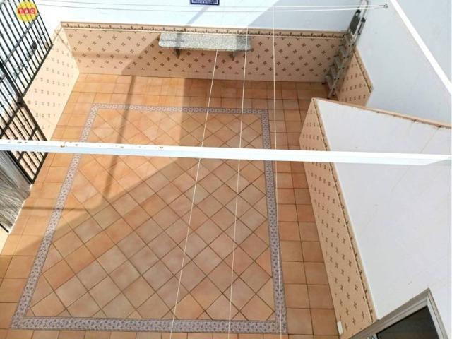 Casa en venta en Costa Occidental, Andalucía