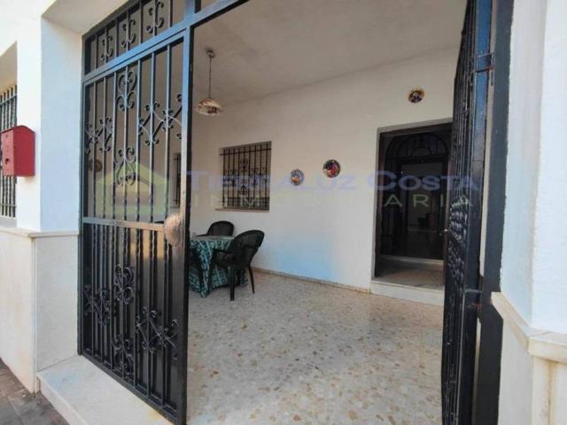 Casa en venta en Costa Occidental, Andalucía