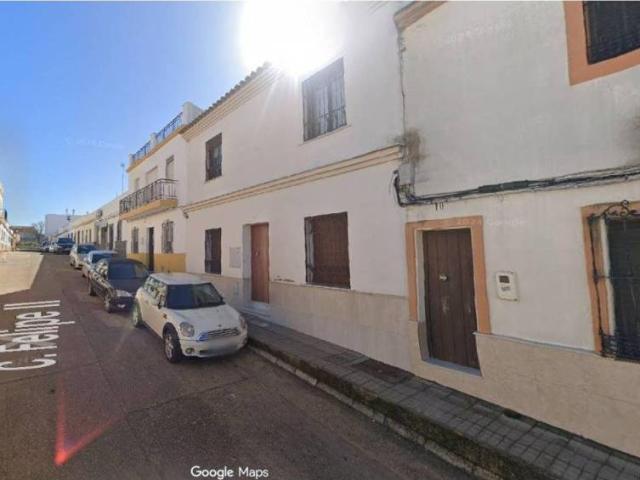 Casa en venta en Lepe, Huelva