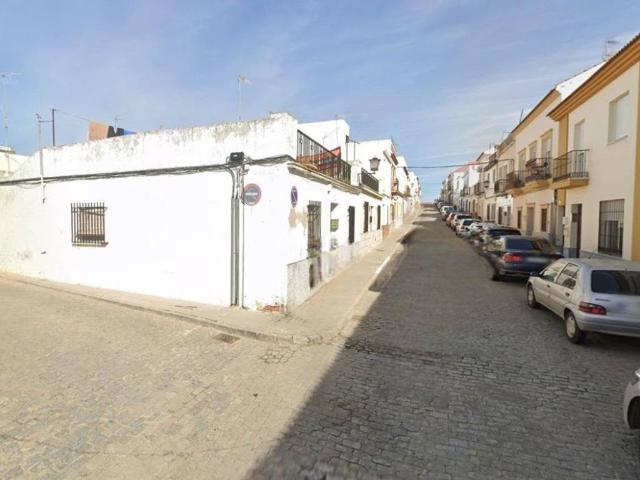 Casa en venta en Costa Occidental, Andalucía