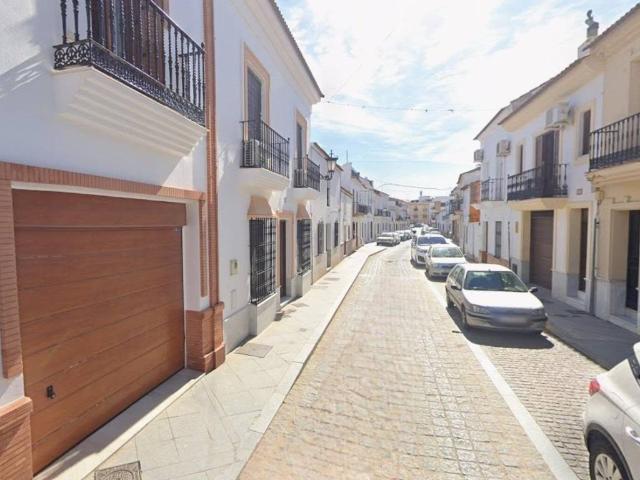 Casa en venta en Costa Occidental, Andalucía