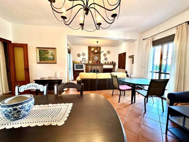 Casa en venta en Lepe