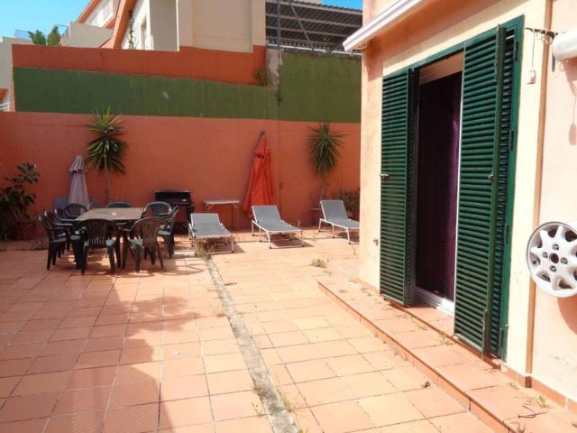 Casa en venta en Lepe