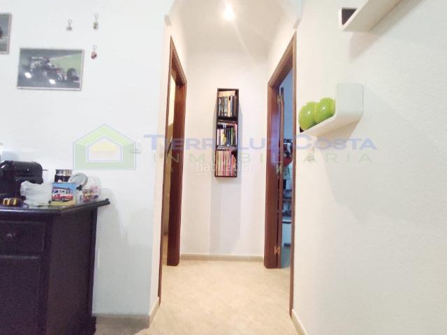 Casa en venta en Costa Occidental, Andalucía