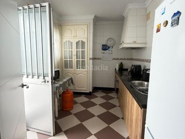 Casa en venta en Lepe, Huelva