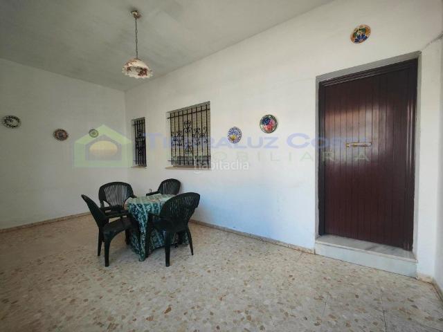 Casa en venta en Costa Occidental, Andalucía
