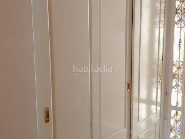 Casa en venta en Lepe, Huelva