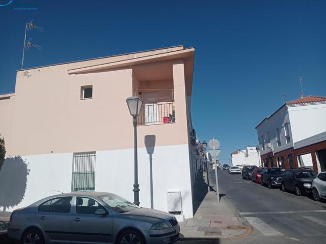 Casa en venta en Lepe, Huelva