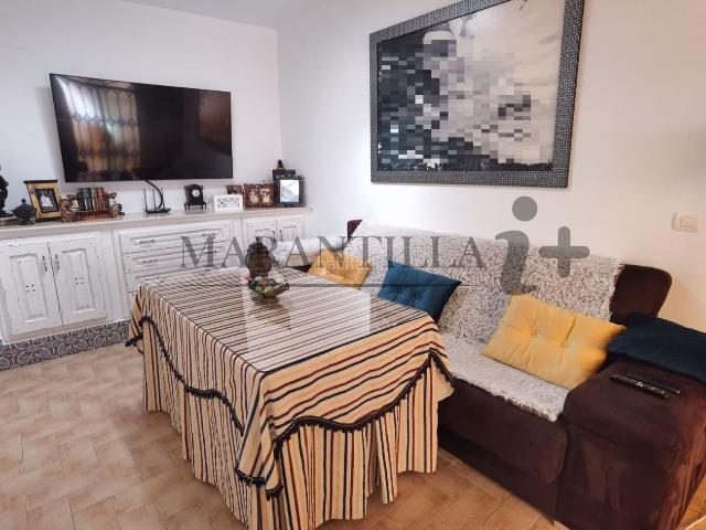 Casa en venta en Costa Occidental, Andalucía