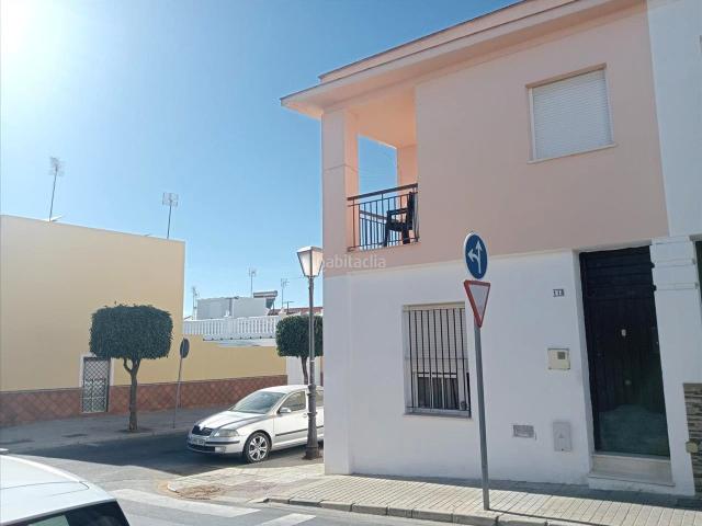 Casa en venta en Costa Occidental, Andalucía