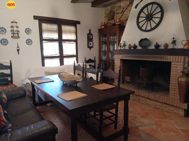 Casa en venta en Costa Occidental, Andalucía