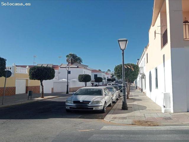 Casa en venta en Costa Occidental, Andalucía