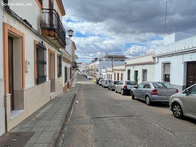 Casa en venta en Costa Occidental, Andalucía