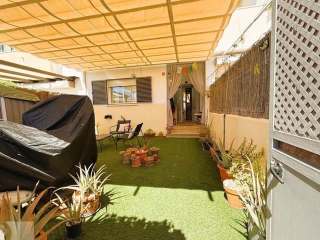 Casa en venta en Costa Occidental, Andalucía