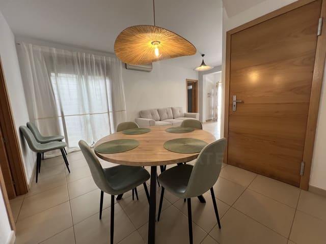 Casa en venta en Costa Occidental, Andalucía