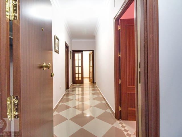 Casa en venta en Costa Occidental, Andalucía