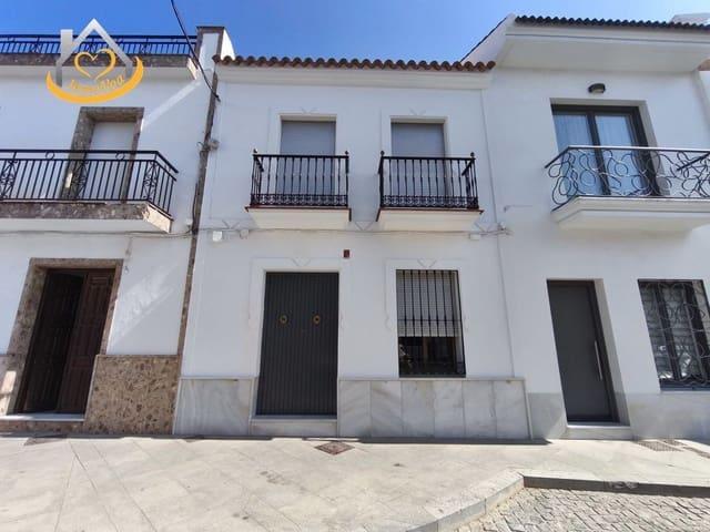 Casa en venta en Lepe, Huelva