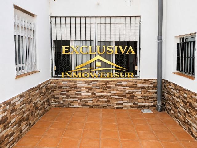 Casa en venta en Costa Occidental, Andalucía
