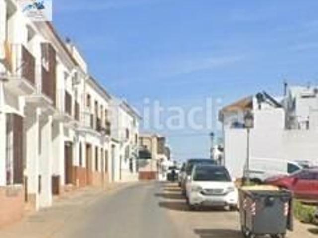 Casa en venta en Lepe, Huelva