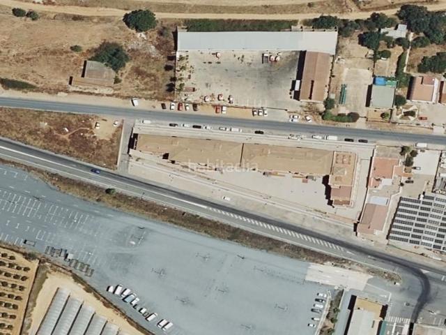 Casa en venta en Costa Occidental, Andalucía