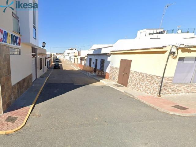 Casa en venta en Lepe, Huelva