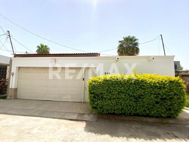 Casa en venta en Lerdo, Durango
