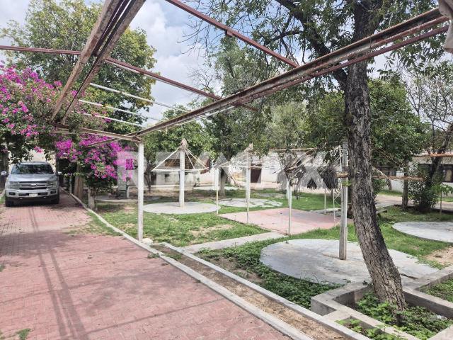Casa en venta en Lerdo, Durango