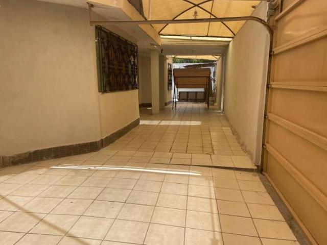 Casa en venta en Lerdo, Durango