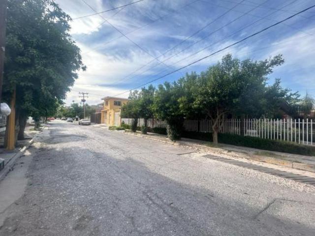 Casa en venta en Lerdo, Durango