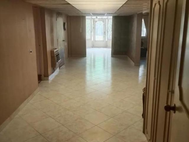 Casa en venta en Lerdo, Durango