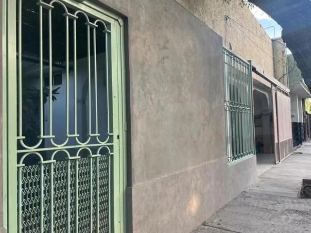 Casa en venta en Lerdo, Durango