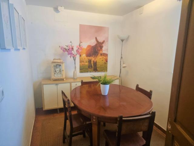 Casa en venta en Zangozerria, Navarra