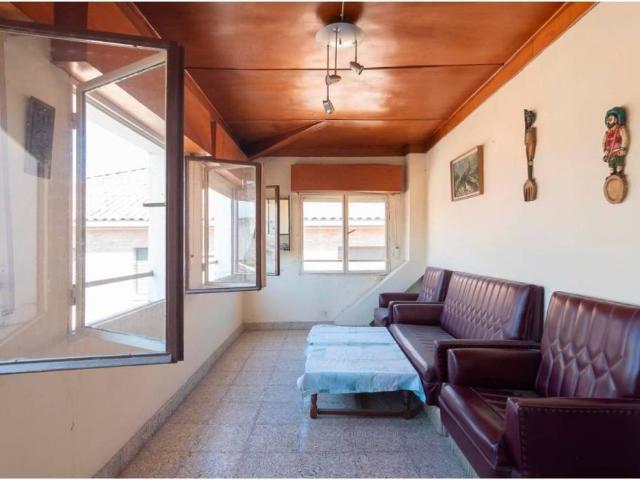 Casa en venta en Estellerria, Navarra