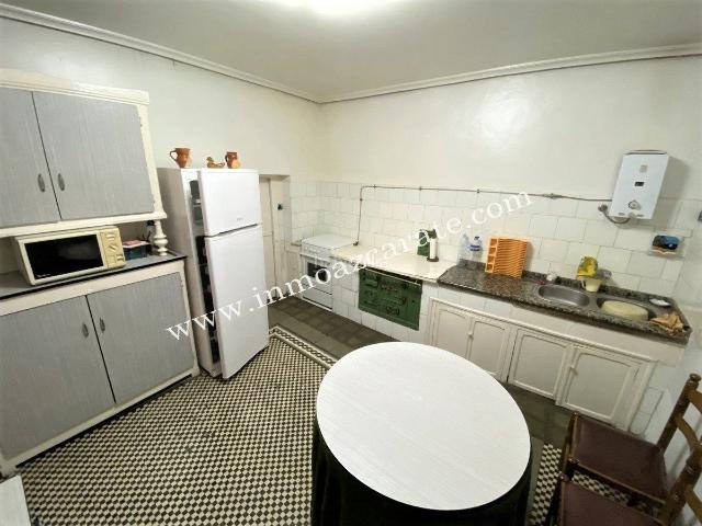 Casa en venta en Estellerria, Navarra