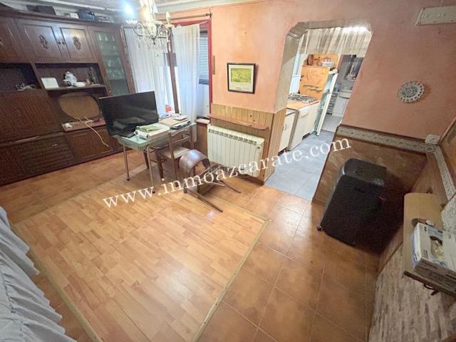 Casa en venta en Estellerria, Navarra