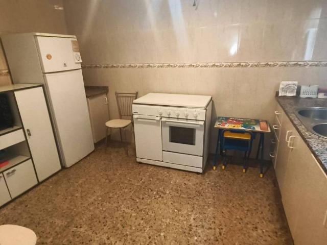 Casa en venta en Lerma, Castilla y León