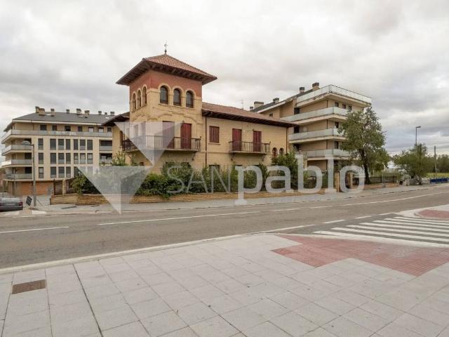 Casa en venta en Lerma, Castilla y León