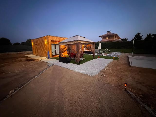 Casa en venta en Lerma, Burgos