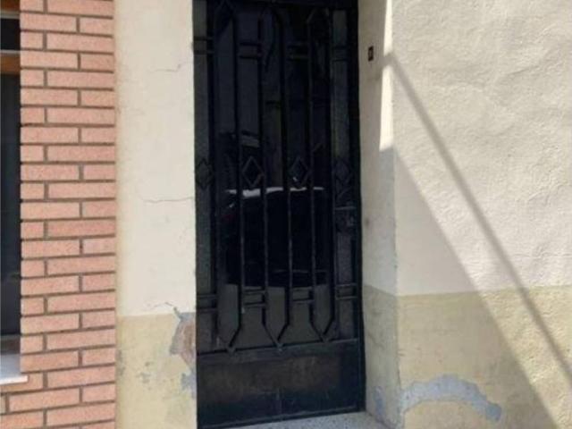 Casa en venta en la Plana Baixa, Valencia