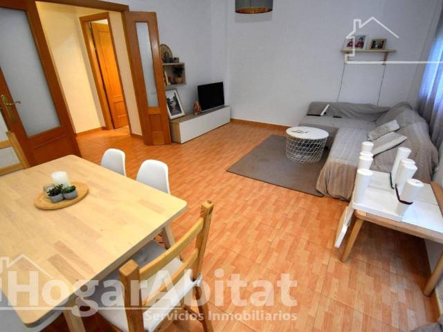 Casa en venta en Barri Bellaguarda, la Plana Baixa
