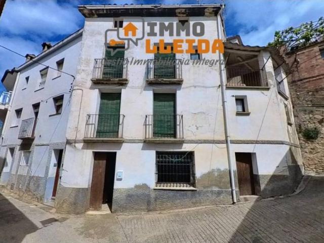 Casa en venta en Noguera, Catalunya
