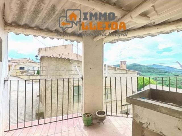 Casa en venta en Avellanes I Santa Linya, Les