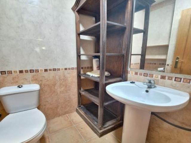 Casa en venta en l'Horta Sud, Valencia