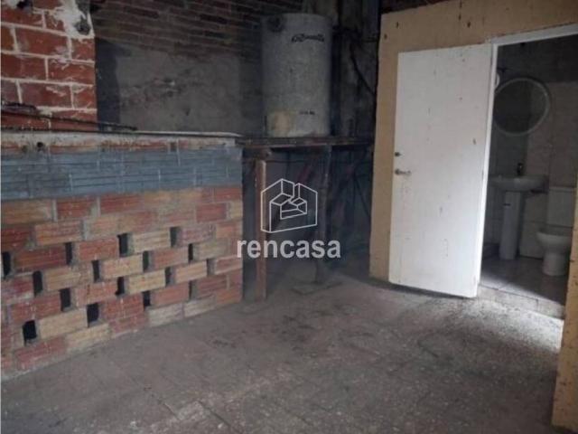 Casa en venta en Garrigues, Catalunya