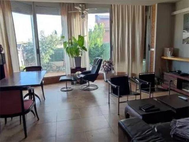 Casa en venta en Garrigues, Catalunya