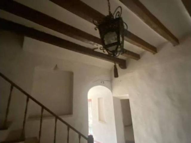 Casa en venta en Garrigues, Catalunya